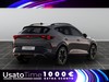 Cupra Formentor 2.0 tdi 150cv dsg