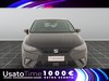 Seat Ibiza 5 porte 1.0 ecotsi 95cv style