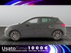 Seat Ibiza 5 porte 1.0 ecotsi 95cv style