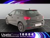 Seat Ibiza 5 porte 1.0 ecotsi 95cv style