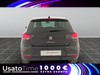 Seat Ibiza 5 porte 1.0 ecotsi 95cv style