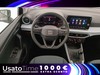 Seat Ibiza 5 porte 1.0 ecotsi 95cv style