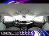Seat Ibiza 5 porte 1.0 ecotsi 95cv style