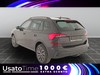 Skoda Kamiq 1.0 tsi selection 95cv