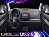 Skoda Karoq 1.5 tsi act selection dsg