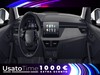 Skoda Kamiq 1.0 tsi 115cv selection