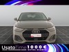 Audi A1 citycarver 30 1.0 tfsi 110cv admired s tronic