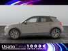 Audi A1 citycarver 30 1.0 tfsi 110cv admired s tronic
