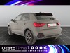 Audi A1 citycarver 30 1.0 tfsi 110cv admired s tronic