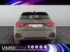 Audi A1 citycarver 30 1.0 tfsi 110cv admired s tronic