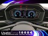 Audi A1 citycarver 30 1.0 tfsi 110cv admired s tronic