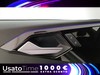 Audi A1 citycarver 30 1.0 tfsi 110cv admired s tronic