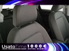 Audi A1 citycarver 30 1.0 tfsi 110cv admired s tronic