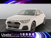 Audi A1 sportback 25 1.0 tfsi admired advanced my20