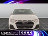 Audi A1 sportback 25 1.0 tfsi admired advanced my20
