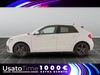 Audi A1 sportback 25 1.0 tfsi admired advanced my20