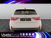 Audi A1 sportback 25 1.0 tfsi admired advanced my20