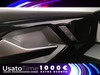 Audi A1 sportback 25 1.0 tfsi admired advanced my20