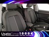 Audi A1 sportback 25 1.0 tfsi admired advanced my20