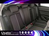 Audi A1 sportback 25 1.0 tfsi admired advanced my20