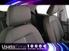 Audi A1 sportback 25 1.0 tfsi admired advanced my20