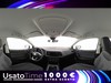 Seat Ateca 2.0 tdi business 115cv