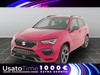 Seat Ateca 2.0 tdi fr 150cv dsg