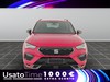 Seat Ateca 2.0 tdi fr 150cv dsg