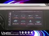 Audi e-tron sportback 50 business quattro cvt