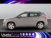 Seat Ateca 2.0 tdi 150cv fr dsg