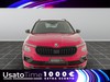 Skoda Kamiq 1.0 tsi 115cv selection dsg