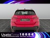Skoda Kamiq 1.0 tsi 115cv selection dsg