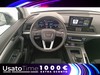 Audi Q5 40 2.0 tdi mhev 12v s line quattro s tronic