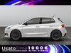 Skoda Fabia 1.0 tsi evo 95cv selection