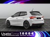 Skoda Fabia 1.0 tsi evo 95cv selection