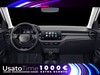Skoda Fabia 1.0 tsi evo 95cv selection