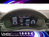 Audi A4 avant 40 2.0 tdi mhev 204cv s line edition quattro s tronic