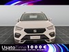 Seat Ateca 1.0 tsi 110cv business