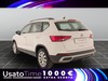 Seat Ateca 1.0 tsi 110cv business