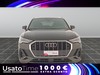 Audi Q3 35 2.0 tdi s line edition s tronic