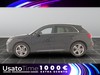 Audi Q3 35 2.0 tdi s line edition s tronic