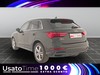 Audi Q3 35 2.0 tdi s line edition s tronic