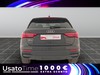 Audi Q3 35 2.0 tdi s line edition s tronic