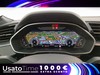 Audi Q3 35 2.0 tdi s line edition s tronic