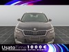 Skoda Kamiq 1.0 tsi style 110cv