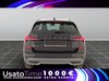 Skoda Kamiq 1.0 tsi style 110cv