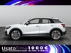 Audi Q2 35 2.0 tdi s line edition s tronic