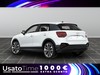 Audi Q2 35 2.0 tdi s line edition s tronic
