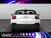 Audi Q2 35 2.0 tdi s line edition s tronic