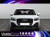 Audi Q2 35 2.0 tdi s line edition s tronic